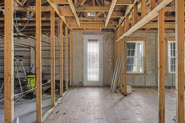 15345 Pottstown Ave, House other with 4 bedrooms, 3 bathrooms and null parking in PORT CHARLOTTE FL | Image 6
