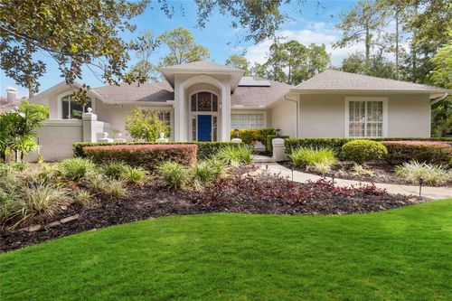 5121 Timberview Ter, ORLANDO, FL, 32819-3843 | Card Image