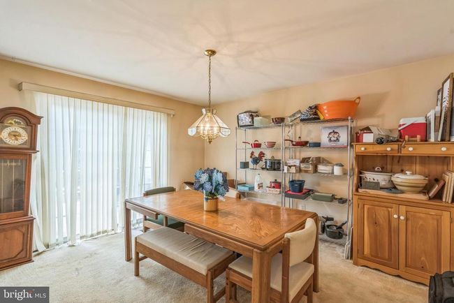 26 Tindal Springs Ct, Townhouse with 3 bedrooms, 3 bathrooms and null parking in MONTGOMERY VILLAGE MD | Image 8