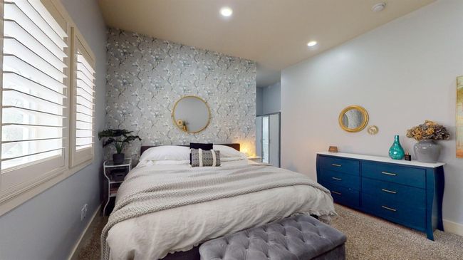 13579 Haas Ct, House other with 3 bedrooms, 3 bathrooms and null parking in Rough and Ready CA | Image 26