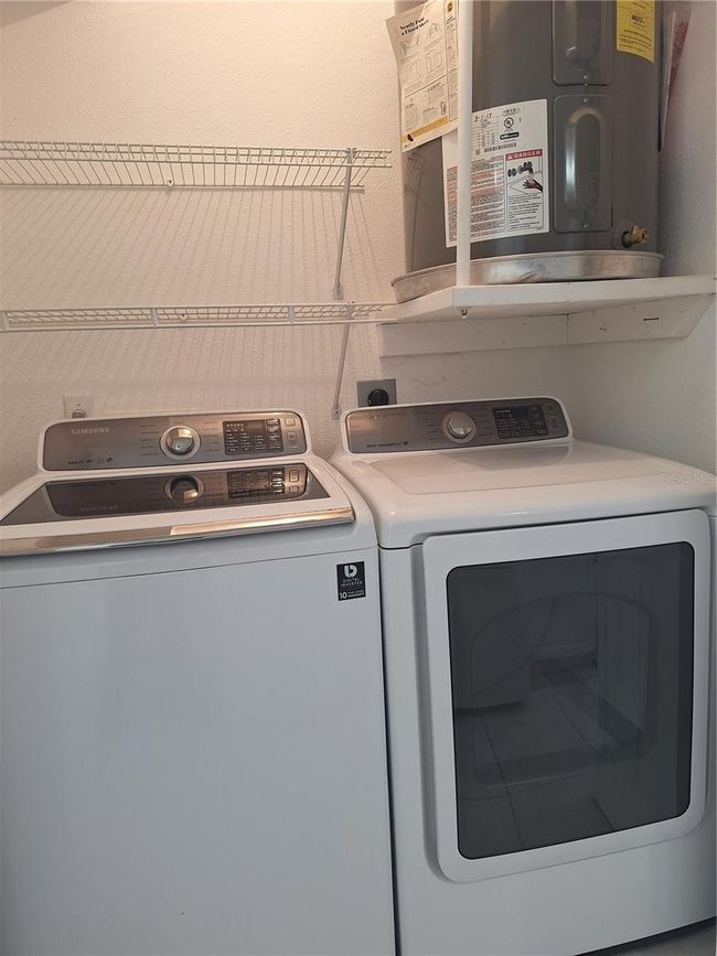 UNIT-130 - 6610 Gasparilla Pines Blvd, Condo with 3 bedrooms, 2 bathrooms and null parking in Englewood FL | Image 16
