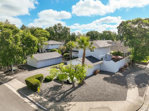 8690 Old Redwood Highway, Windsor, CA, 95492 | Card Image