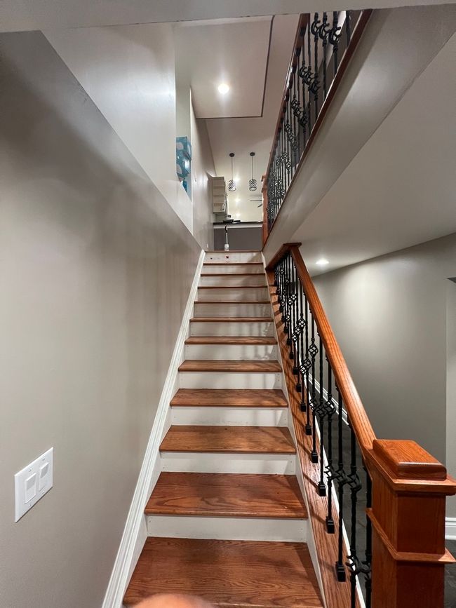 5757 S Aberdeen St, Home with 6 bedrooms, 3 bathrooms and 2 parking in Chicago IL | Image 8