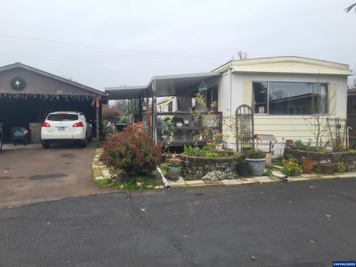 97-2796 S Main Rd, Lebanon, OR, 97355-2280 | Card Image