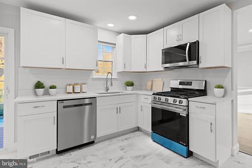 2514 Highcrest Ct, MANCHESTER, MD, 21102-1413 | Card Image