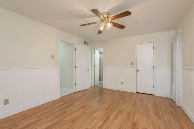 1601 S Keene Rd, House other with 3 bedrooms, 3 bathrooms and null parking in Clearwater FL | Image 15