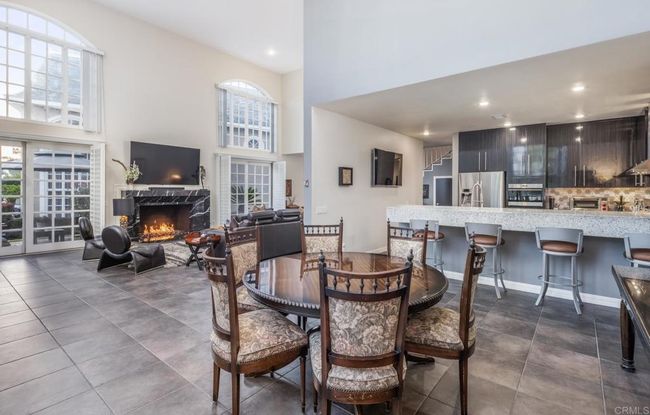 7487 Via De Fortuna, Townhouse with 2 bedrooms, 3 bathrooms and 2 parking in Carlsbad CA | Image 8