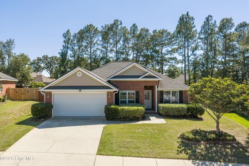 646 Butler Springs Cir, Grovetown, GA, 30813-2263 | Card Image