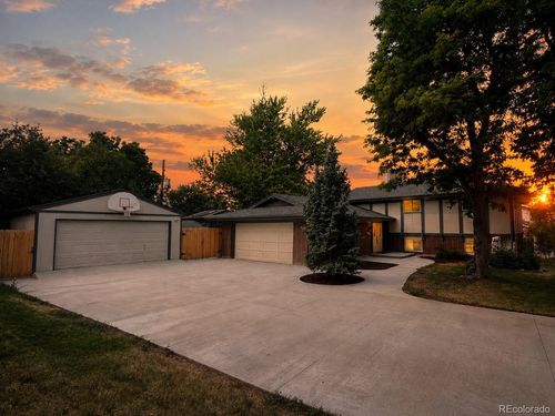 1404 E Fremont Cir N, Centennial, CO, 80122-1462 | Card Image