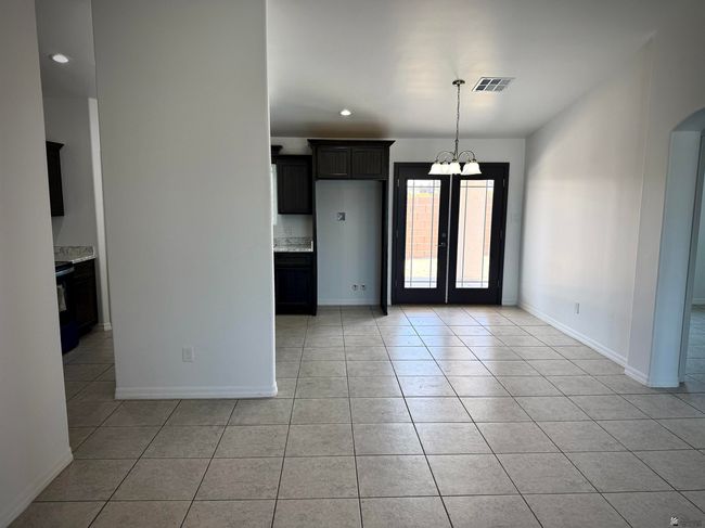 10849 Concho Dr, House other with 3 bedrooms, 2 bathrooms and 2 parking in Wellton AZ | Image 4