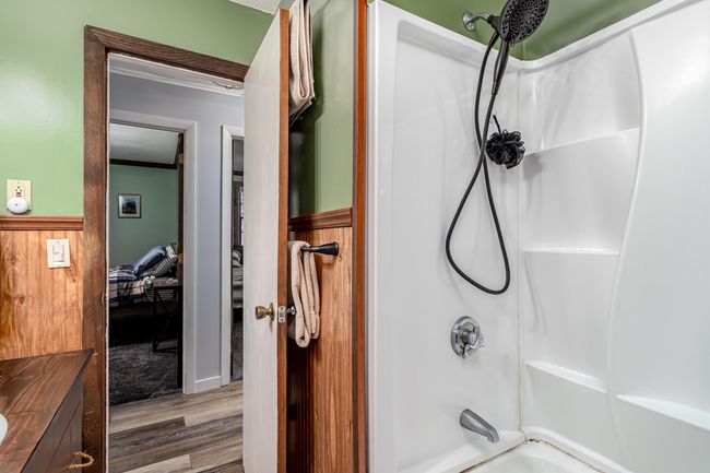 70 Damsite Rd, House other with 3 bedrooms, 2 bathrooms and null parking in Center Barnstead NH | Image 13