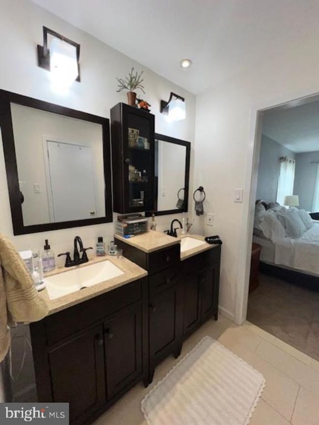 1604 - 1604 Cotswald Ct, Townhouse with 3 bedrooms, 3 bathrooms and null parking in WEST CHESTER PA | Image 26