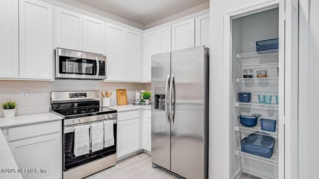 392 Rosemont Dr, Townhouse with 3 bedrooms, 3 bathrooms and null parking in St Augustine FL | Image 8