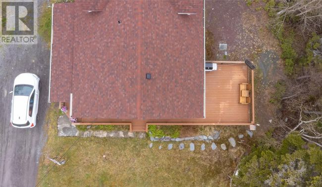 7 Main Rd, House other with 2 bedrooms, 3 bathrooms and null parking in Blaketown NL | Image 48