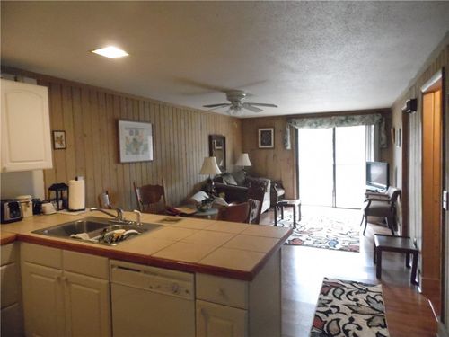 unit-3-600 Captains Cove Ct, Salem, SC, 29676-4403 | Card Image