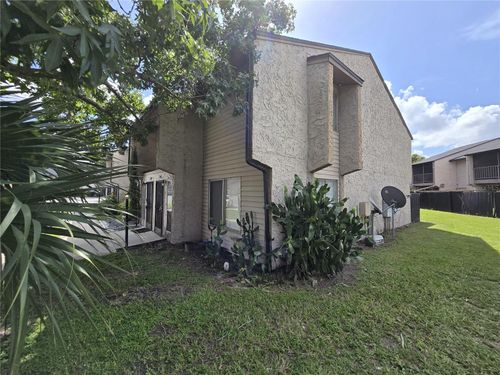 2804-2006 Ludlow Ln, ORLANDO, FL, 32839-7529 | Card Image