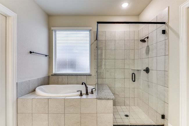4817 Windfern Way, House other with 4 bedrooms, 4 bathrooms and null parking in Midlothian TX | Image 20