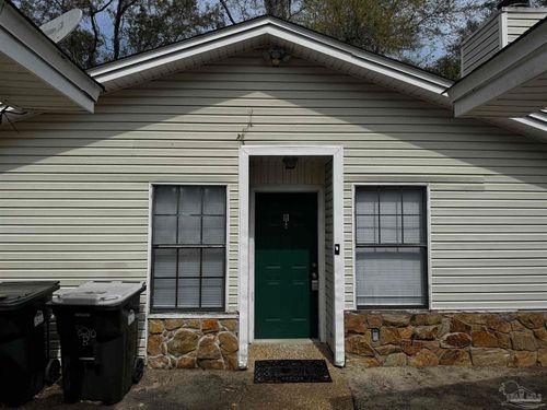 apt-b-8210 Kipling St, PENSACOLA, FL, 32514-7449 | Card Image