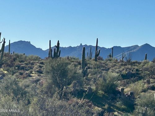 19-29503 N 111th Way, Scottsdale, AZ, 85262-4565 | Card Image