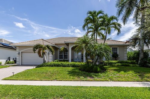 331 Waterleaf Ct, MARCO ISLAND, FL, 34145-3504 | Card Image