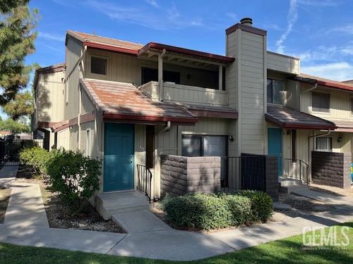 apt-1-4301 California Ave, Bakersfield, CA, 93309-1071 | Card Image