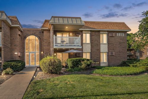 102-1515 E Churchill Dr, Palatine, IL, 60074-4165 | Card Image