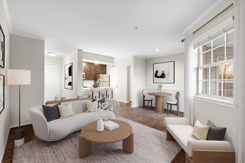 690 Route 23, Wayne, NJ, 07470 | Card Image