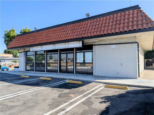 14535 Temple Ave, La Puente, CA, 91744-3454 | Card Image