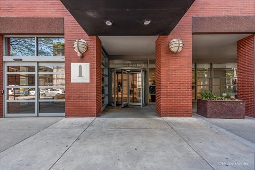 apt-4806-474 Lake Shore Dr, Chicago, IL, 60611-6491 | Card Image