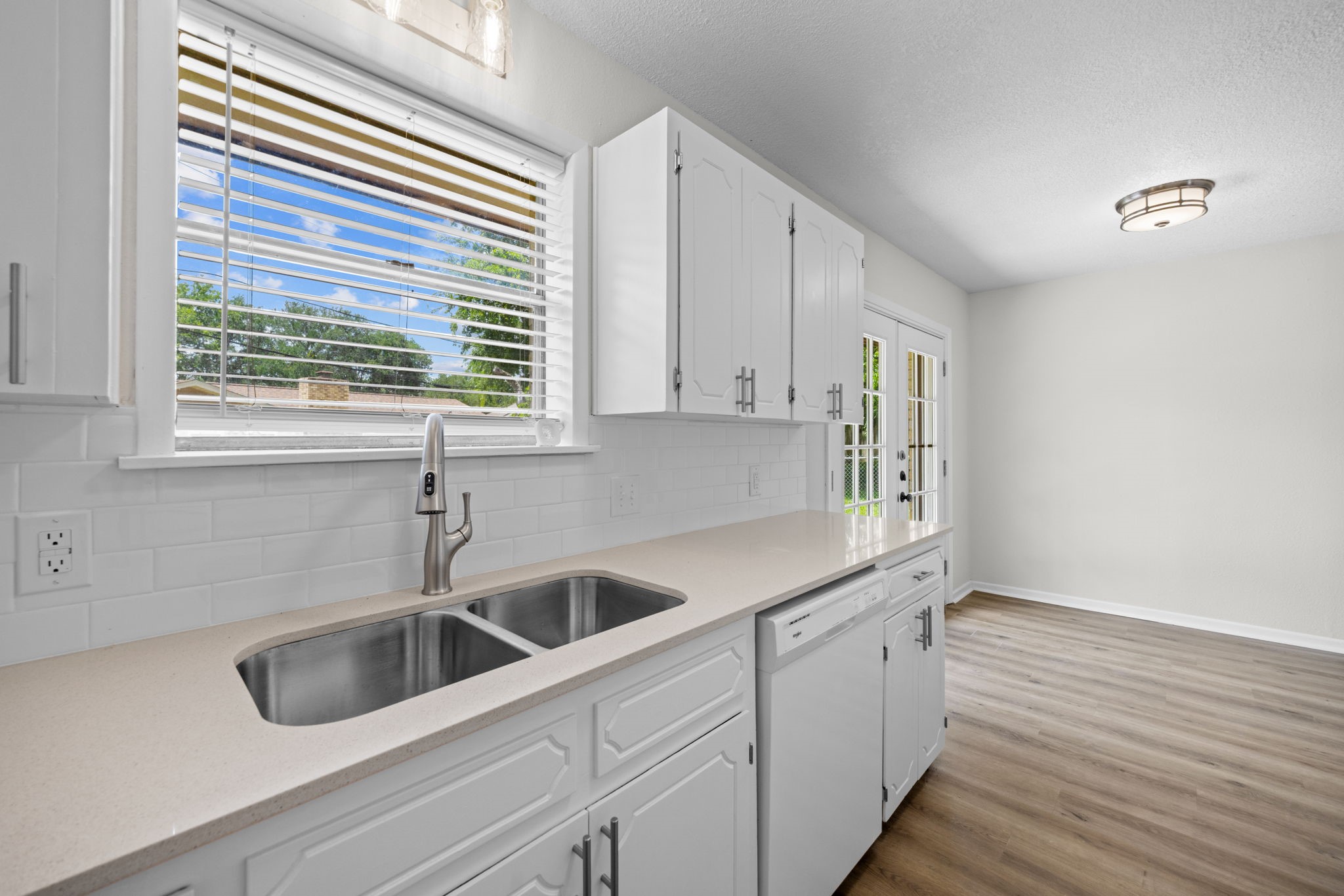 Residential in Morgans Point Resort 3