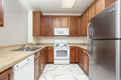 2545 Grayson Cir, San Antonio, TX, 78232-1837 | Card Image