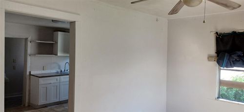 1-6717 Avenue H, Houston, TX, 77011-2535 | Card Image