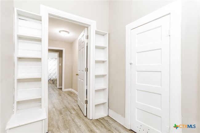 318 Durr St, House other with 3 bedrooms, 1 bathrooms and null parking in Marlin TX | Image 15