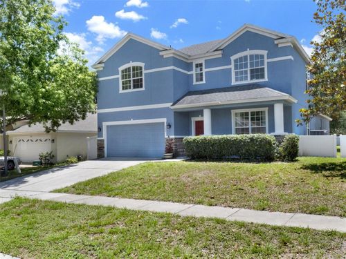 3259 Alling Ct, DELTONA, FL, 32725-3094 | Card Image