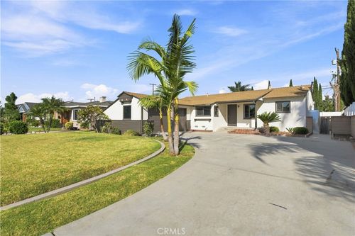 10255 Newville Ave, Downey, CA, 90240 | Card Image