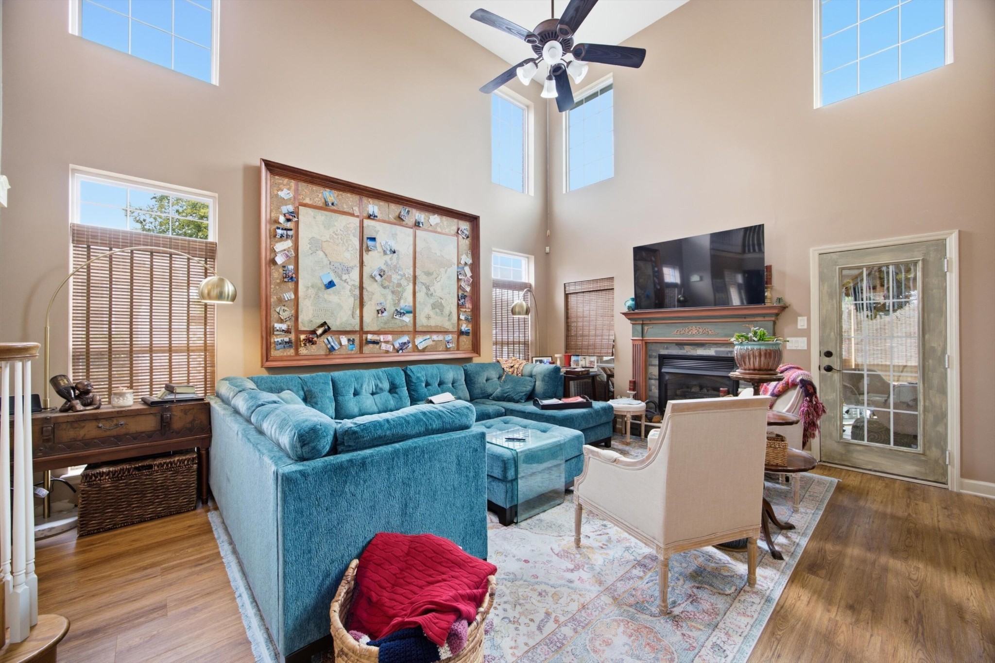 Residential in Chattanooga 5