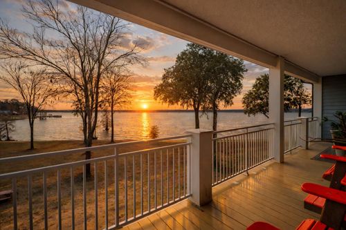 e303-1198 Bridgeview Ln, Summerton, SC, 29148-7196 | Card Image