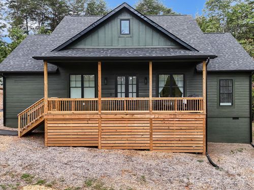 583 Dublin Ln, Columbus, NC, 28722-5735 | Card Image