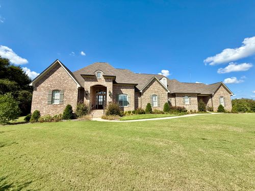 148 Summitt Dr, Tupelo, MS, 38801-1003 | Card Image