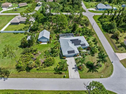 5424 Anderson Rd, Port Charlotte, FL, 33981-4947 | Card Image