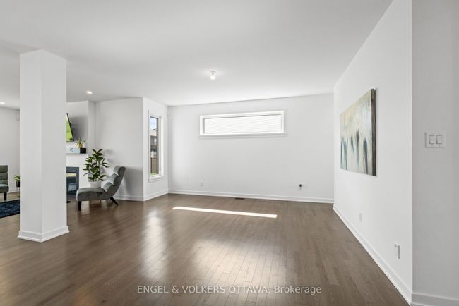 117 Orchestra Way, House other with 7 bedrooms, 5 bathrooms and 4 parking in Manotick ON | Image 6