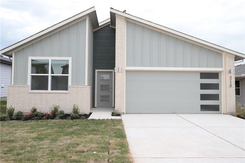 3720 Niddry Dr, Pflugerville, TX, 78660-6364 | Card Image