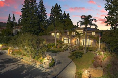 4478 Deer Ridge Rd, Danville, CA, 94506-6017 | Card Image