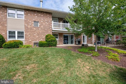 apt-b9-2912 State Hill Rd, WYOMISSING, PA, 19610-1446 | Card Image