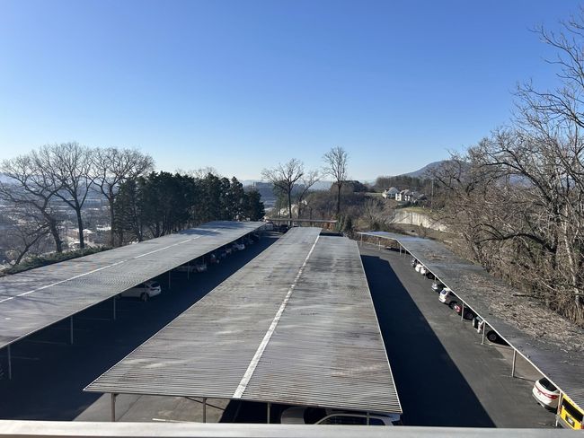 APT-4H - 1131 Stringers Ridge Rd, Condo with 2 bedrooms, 2 bathrooms and 2 parking in Chattanooga TN | Image 14