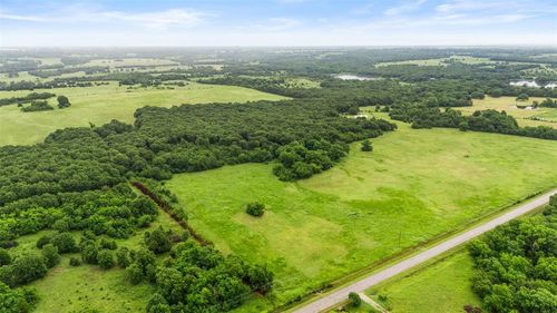 000 E County Road 1570, Stratford, OK, 74872 | Card Image