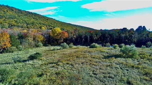 565 Poplar Hill Rd, Dover Plains, NY, 12522-5162 | Card Image