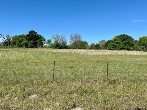 12764 Cr 1139, Tyler, TX, 75709 | Card Image