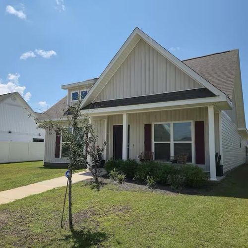 42 Woodsorrel St, Freeport, FL, 32439-0260 | Card Image