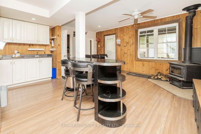 5601 Centennial Lake Rd, House other with 3 bedrooms, 3 bathrooms and 6 parking in Griffith ON | Image 28